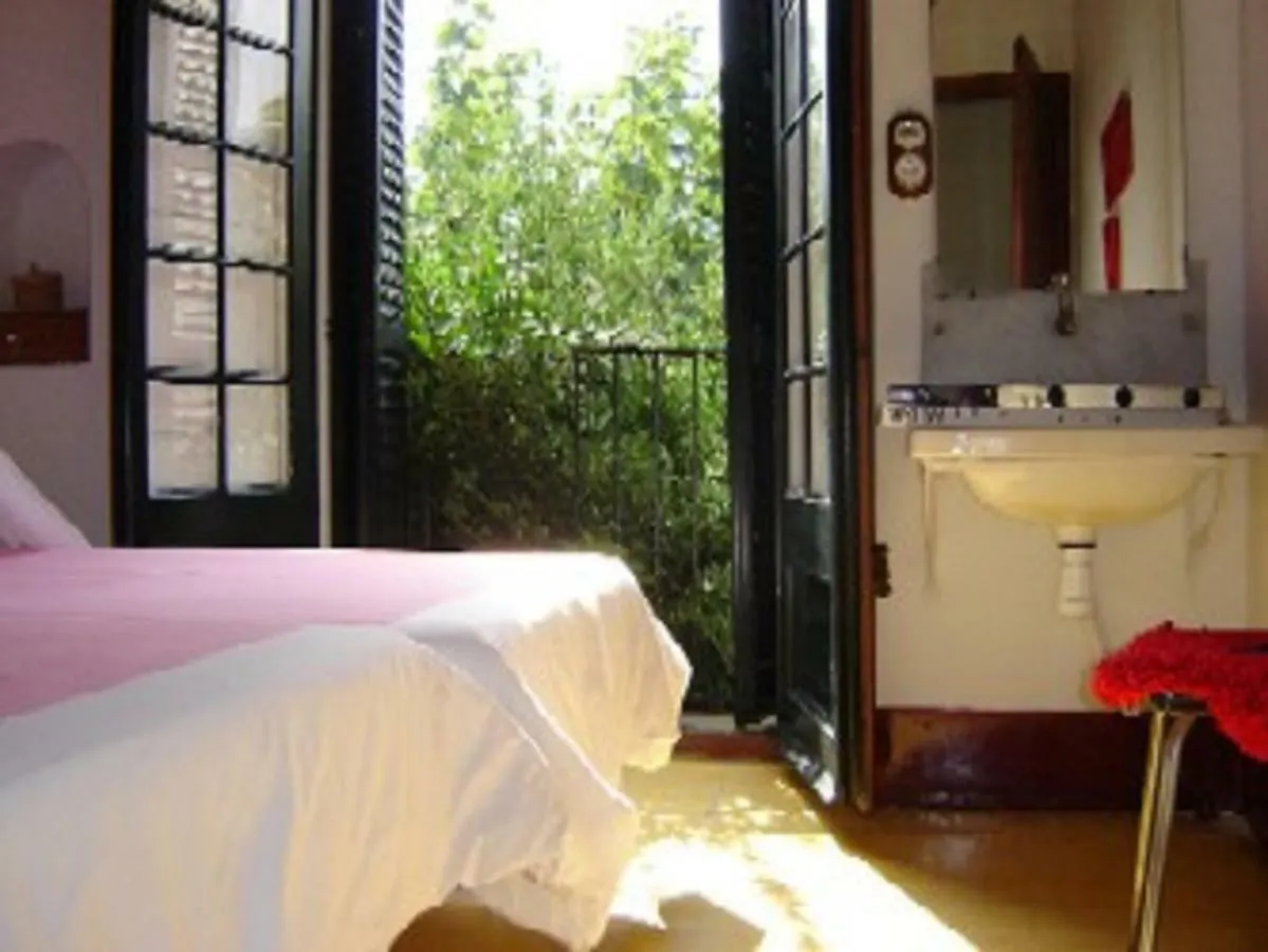 Casas Del Mar Βίλα Cadaqués 0*,  Ισπανία