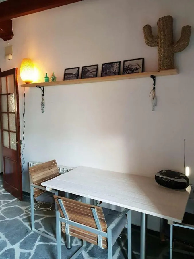 Casas Del Mar Βίλα Cadaqués Ισπανία